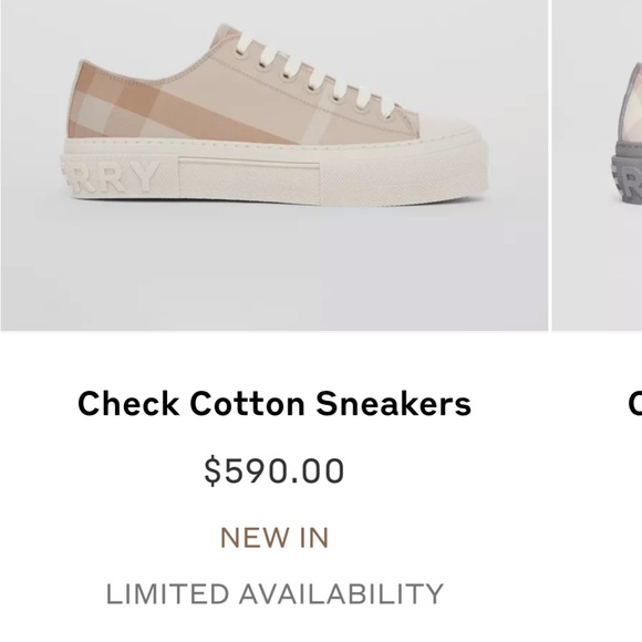 Perfect for fall - Picture 2 of 4